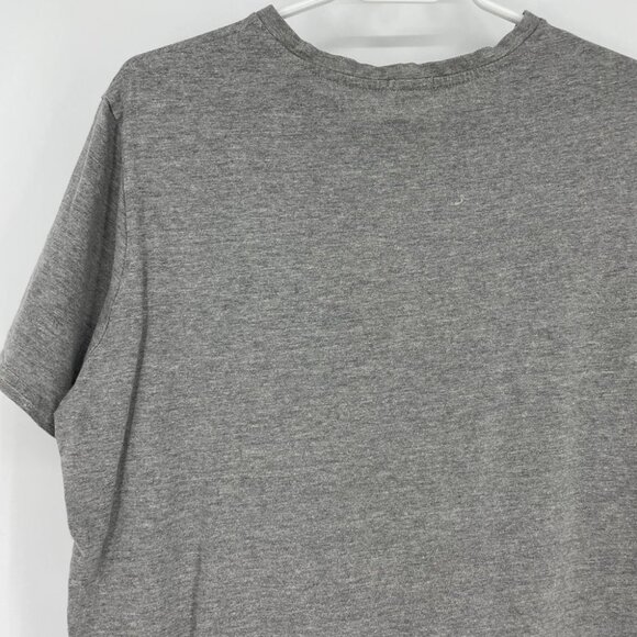 Nickelodeon 90’s cartoons rugrats Hey Arnold grey - Picture 9 of 13